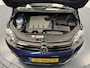 Volkswagen Golf Plus 1.6 TDi Trekhaak-Cr.contr-Clima-Parkeersensoren-Stoelverwarming
