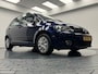 Volkswagen Golf Plus 1.6 TDi Trekhaak-Cr.contr-Clima-Parkeersensoren-Stoelverwarming