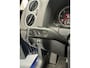 Volkswagen Golf Plus 1.6 TDi Trekhaak-Cr.contr-Clima-Parkeersensoren-Stoelverwarming