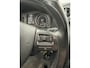 Volkswagen Golf Plus 1.6 TDi Trekhaak-Cr.contr-Clima-Parkeersensoren-Stoelverwarming