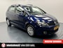 Volkswagen Golf Plus 1.6 TDi Trekhaak-Cr.contr-Clima-Parkeersensoren-Stoelverwarming