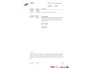Volkswagen Golf Plus 1.6 TDi Trekhaak-Cr.contr-Clima-Parkeersensoren-Stoelverwarming