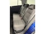 Volkswagen Golf Plus 1.6 TDi Trekhaak-Cr.contr-Clima-Parkeersensoren-Stoelverwarming
