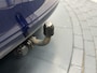 Volkswagen Golf Plus 1.6 TDi Trekhaak-Cr.contr-Clima-Parkeersensoren-Stoelverwarming