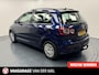 Volkswagen Golf Plus 1.6 TDi Trekhaak-Cr.contr-Clima-Parkeersensoren-Stoelverwarming