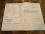 Volkswagen Golf Plus 1.6 TDi Trekhaak-Cr.contr-Clima-Parkeersensoren-Stoelverwarming