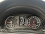 Volkswagen Golf Plus 1.6 TDi Trekhaak-Cr.contr-Clima-Parkeersensoren-Stoelverwarming