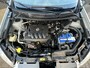 Nissan Qashqai 2.0 Tekna Premium 4WD | AUTOMAAT | TREKHAAK | CAMERA | NAVI | PANO |