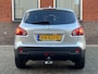 Nissan Qashqai 2.0 Tekna Premium 4WD | AUTOMAAT | TREKHAAK | CAMERA | NAVI | PANO |