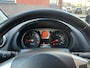 Nissan Qashqai 2.0 Tekna Premium 4WD | AUTOMAAT | TREKHAAK | CAMERA | NAVI | PANO |