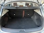 Nissan Qashqai 2.0 Tekna Premium 4WD | AUTOMAAT | TREKHAAK | CAMERA | NAVI | PANO |
