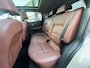 Nissan Qashqai 2.0 Tekna Premium 4WD | AUTOMAAT | TREKHAAK | CAMERA | NAVI | PANO |