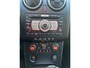 Nissan Qashqai 2.0 Tekna Premium 4WD | AUTOMAAT | TREKHAAK | CAMERA | NAVI | PANO |