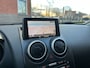 Nissan Qashqai 2.0 Tekna Premium 4WD | AUTOMAAT | TREKHAAK | CAMERA | NAVI | PANO |