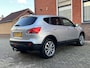 Nissan Qashqai 2.0 Tekna Premium 4WD | AUTOMAAT | TREKHAAK | CAMERA | NAVI | PANO |