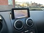 Nissan Qashqai 2.0 Tekna Premium 4WD | AUTOMAAT | TREKHAAK | CAMERA | NAVI | PANO |