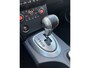 Nissan Qashqai 2.0 Tekna Premium 4WD | AUTOMAAT | TREKHAAK | CAMERA | NAVI | PANO |