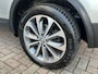Nissan Qashqai 2.0 Tekna Premium 4WD | AUTOMAAT | TREKHAAK | CAMERA | NAVI | PANO |