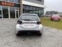Mazda 2 Hybrid 1.5 Prime 116pk Camera I Cruise I Airco