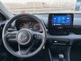 Mazda 2 Hybrid 1.5 Prime 116pk Camera I Cruise I Airco