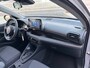 Mazda 2 Hybrid 1.5 Prime 116pk Camera I Cruise I Airco