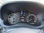 Mazda 2 Hybrid 1.5 Prime 116pk Camera I Cruise I Airco