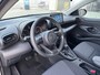 Mazda 2 Hybrid 1.5 Prime 116pk Camera I Cruise I Airco