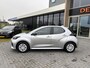 Mazda 2 Hybrid 1.5 Prime 116pk Camera I Cruise I Airco