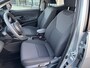 Mazda 2 Hybrid 1.5 Prime 116pk Camera I Cruise I Airco