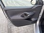 Mazda 2 Hybrid 1.5 Prime 116pk Camera I Cruise I Airco