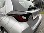 Mazda 2 Hybrid 1.5 Prime 116pk Camera I Cruise I Airco