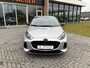 Mazda 2 Hybrid 1.5 Prime 116pk Camera I Cruise I Airco
