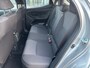 Mazda 2 Hybrid 1.5 Prime 116pk Camera I Cruise I Airco