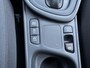 Mazda 2 Hybrid 1.5 Prime 116pk Camera I Cruise I Airco