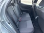 Mazda 2 Hybrid 1.5 Prime 116pk Camera I Cruise I Airco