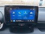 Mazda 2 Hybrid 1.5 Prime 116pk Camera I Cruise I Airco