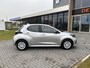 Mazda 2 Hybrid 1.5 Prime 116pk Camera I Cruise I Airco