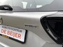 Mazda 2 Hybrid 1.5 Prime 116pk Camera I Cruise I Airco