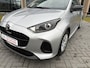 Mazda 2 Hybrid 1.5 Prime 116pk Camera I Cruise I Airco
