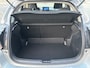 Mazda 2 Hybrid 1.5 Prime 116pk Camera I Cruise I Airco