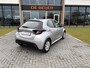 Mazda 2 Hybrid 1.5 Prime 116pk Camera I Cruise I Airco