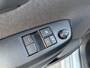 Mazda 2 Hybrid 1.5 Prime 116pk Camera I Cruise I Airco