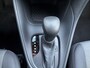 Mazda 2 Hybrid 1.5 Prime 116pk Camera I Cruise I Airco