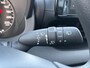 Mazda 2 Hybrid 1.5 Prime 116pk Camera I Cruise I Airco