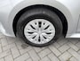 Mazda 2 Hybrid 1.5 Prime 116pk Camera I Cruise I Airco