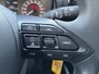 Mazda 2 Hybrid 1.5 Prime 116pk Camera I Cruise I Airco