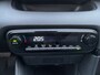Mazda 2 Hybrid 1.5 Prime 116pk Camera I Cruise I Airco