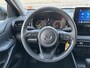 Mazda 2 Hybrid 1.5 Prime 116pk Camera I Cruise I Airco