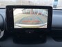 Mazda 2 Hybrid 1.5 Prime 116pk Camera I Cruise I Airco