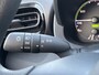 Mazda 2 Hybrid 1.5 Prime 116pk Camera I Cruise I Airco